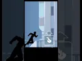 Download Lagu all jumps in vector | Downtown