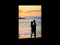 Aisay Kaisay [Lyrics] - Hasan Raheem