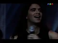 Chocolate canta Mayonesa - VERSUS 2001