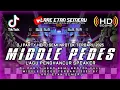 Lagu DJ PARTY HERO SEMI NROTOK FULL MIDDLE PEDES TERBARU 2025 BY LARE ETAN SEMERU