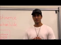 Shark Tank Sex ED