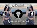 DJ MAGONU MAWOKU BREAKBEAT🎵DJ VIRAL TIKTOK TERBARU 2025🎵YANG KALIAN CARI!!