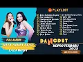 Download Lagu LALA WIDY FEAT VITA ALVIA - DANGDUT KOPLO VIRAL - DUET MAUT - FULL ALBUM TERBARU 2025