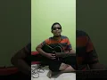 Download Lagu Cahaya - Coffee Reggae Stone ( tutorial bas dan melodi gitar )