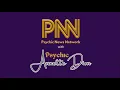 Download Lagu PNN: Psychic News Network, Wednesday June 18th, 2025