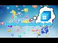 Guide to Prepare Windows 365 Cloud Apps using file paths of Any Application