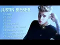Download Lagu Justin Bieber Playlist 2025 Best Songs | Justin Bieber Greatest Hits Full Album 2025