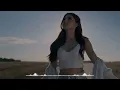 Download Lagu Арсен Шахунц - Я залип 🌪 (Oxygen Remix) 2025