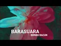 Download Lagu Barasuara - Seribu Racun (Unofficial Lirik video)