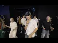 Download Lagu Tate McRae - It's Okay I'm Okay | Sean Lew Choreography