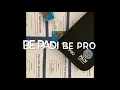 Download Lagu PADI