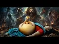 New 2026 Released South Indian Movie Dubbed In South Bhojpuri Movie Action Movie