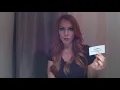 Decide Already Value Card Exercise