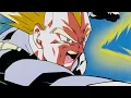 Download Lagu 30 Minutes of Dragonball Z Epic Moments