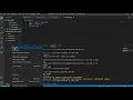 Jinja2 Template Basics