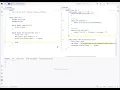 JPlus IntelliJ Plugin Demo - A Modern Superset of Java in Action