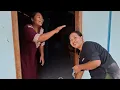 Download Lagu ATER² NENG TONGGO KIWO TENGEN GES -TERIMAKASIH ATAS DOA² NYA