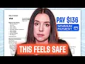 Credit Card Debt Why Minimum Payments Feel Safe
