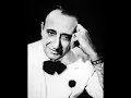 Juan D'Arienzo - 1937 - El Choclo