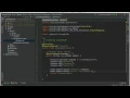 Intro to Spring Boot Views Part 2
