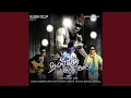 Download Lagu Yennai Yaar