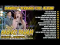 Download Lagu NAN KO PAHAM DUET MAUT SHINTA \u0026 LALA WIDY FULL ALBUM DANGDUT VIRAL TERBARU 2025 Bwi Koplo