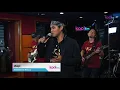 UKAYS - Kekasihku Di Menara (LIVE) #studiokool