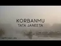 Download Lagu Tata Janeeta - Korbanmu (Lirik)