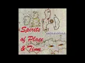 Download Lagu Aquae Sulis (Goddess Vision) - [audio version]