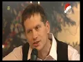 Download Lagu Clasic   Lulajże Jezuniu KOLĘDY I PASTORAŁKI W RYTMIE DISCO POLO HIT!!!