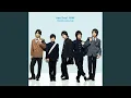 Download Lagu Dreams come true