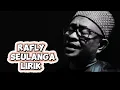 Download Lagu LAGU ACEH RAFLY - SEULANGA ( OFFICIAL LIRIK )