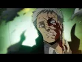 All For One Kills His Brother Dub