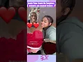 Download Lagu Coach Prime Sends His Daughters Deiondra and Shelomi Flowers