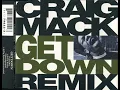craig mack - get down - radio edit