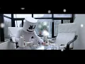 Marshmello - Keep it Mello ft. Omar LinX (1 Hour Version)
