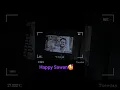 Download Lagu https://www.instagram.com/reels/audio/18262420702110976/ #song #sawanspecial