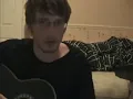 No Tomorrow - Orson (Acoustic Cover)