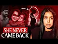 The Unbelievable Murder of Manjit Panghali Desi Crime