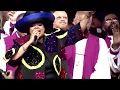 Over 3 Hours of COGIC Holy Convocation Anointed Gospel Music 2023