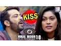 Download Lagu Bigg Boss 10: Day 5 | Lopamudra Asks Manoj To KISS Her ASSET | Salman Khan