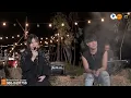 คนไกลเบอร์เก่า  : พลพล,ต่าย อรทัย [live session มอซอแคมป์]