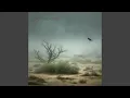 Desert Sun feat Sam Mooradian