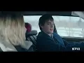 LET IT SNOW Trailer 2019
