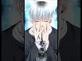 Download Lagu A tidal wave of glory. #trending #manhwa #webtoon #edit #music #reincarnation