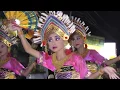 Download Lagu Tari Bali Kembang Girang