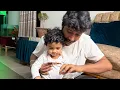 Download Lagu আজকে আলিশা তার ভাই আয়াশের দায়িত্ব নিল মাশা আল্লাহ 🌸