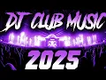 Download Lagu Party Summer Music Mix 2025 | DJ Club Dance Music 2025 | Best Remixes Of Popular Songs 2025 MEGAMIX