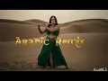 Download Lagu Sensual Habibi Remix 2025 – Romantic Chill Lounge – Arabian Night Desire | 1 Hour