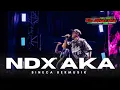Download Lagu NDX AKA | BERDUA LEBIH BAIK | BINECA BERMUSIK